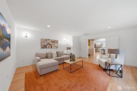 15634 27th Drive SE Mill Creek WA 98012