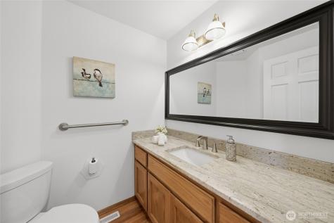 15634 27th Drive SE Mill Creek WA 98012