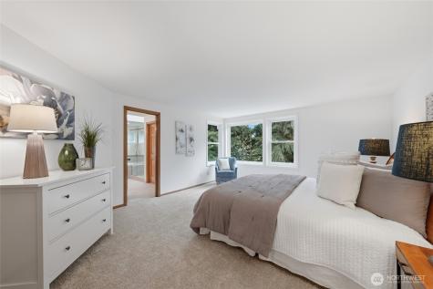 15634 27th Drive SE Mill Creek WA 98012