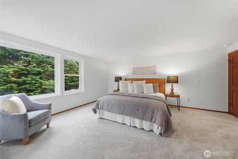 15634 27th Drive SE Mill Creek WA 98012