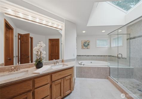 15634 27th Drive SE Mill Creek WA 98012