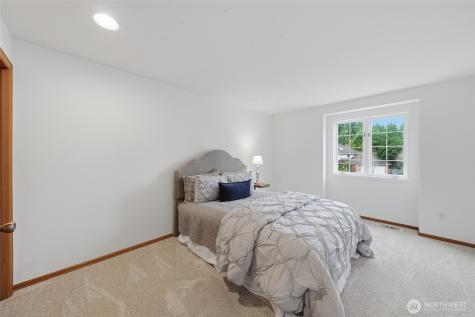 15634 27th Drive SE Mill Creek WA 98012