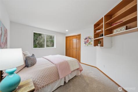 15634 27th Drive SE Mill Creek WA 98012