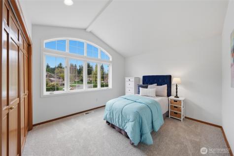 15634 27th Drive SE Mill Creek WA 98012