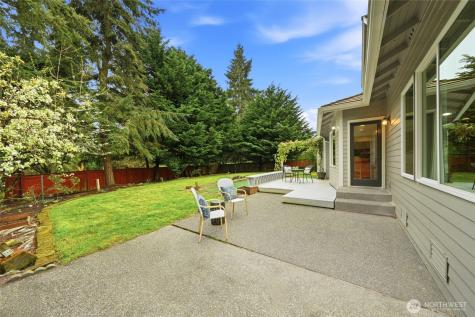 15634 27th Drive SE Mill Creek WA 98012