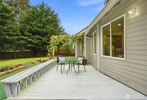 15634 27th Drive SE Mill Creek WA 98012