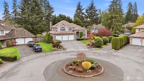 15634 27th Drive SE Mill Creek WA 98012