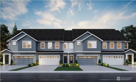 15927 26TH Marysville WA 98271