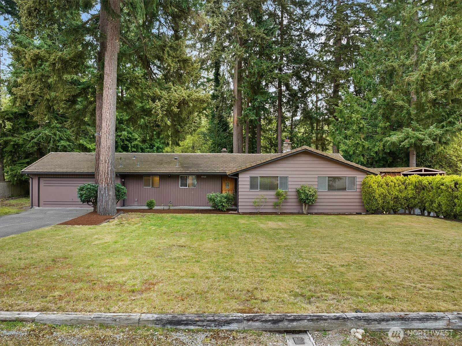8948 133rd Avenue SE Newcastle WA 98059
