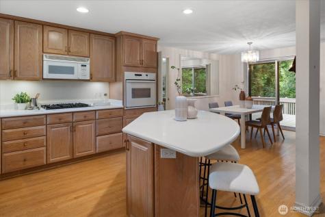 8948 133rd Avenue SE Newcastle WA 98059