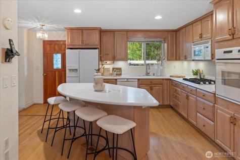 8948 133rd Avenue SE Newcastle WA 98059