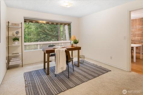 8948 133rd Avenue SE Newcastle WA 98059