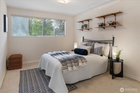 8948 133rd Avenue SE Newcastle WA 98059