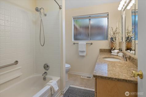 8948 133rd Avenue SE Newcastle WA 98059