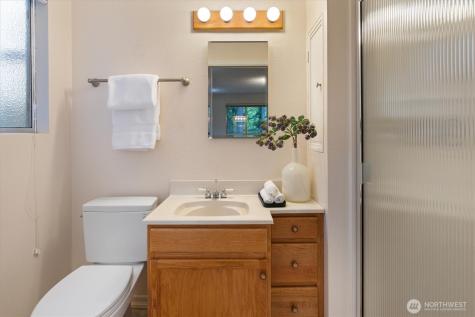 8948 133rd Avenue SE Newcastle WA 98059