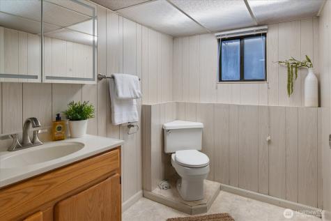 8948 133rd Avenue SE Newcastle WA 98059