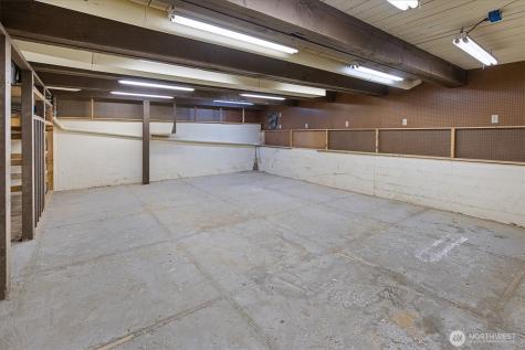 8948 133rd Avenue SE Newcastle WA 98059