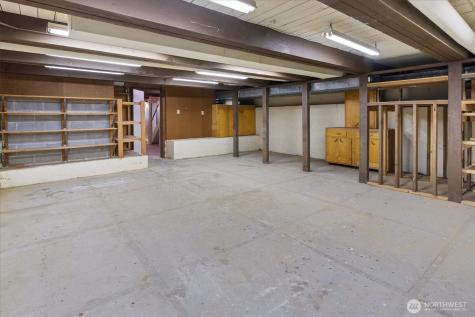 8948 133rd Avenue SE Newcastle WA 98059