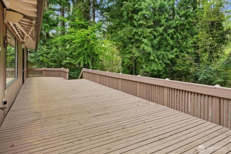 8948 133rd Avenue SE Newcastle WA 98059