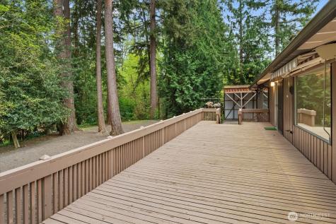 8948 133rd Avenue SE Newcastle WA 98059