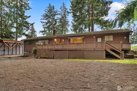 8948 133rd Avenue SE Newcastle WA 98059