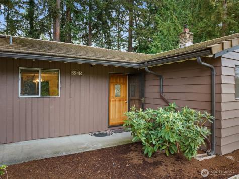 8948 133rd Avenue SE Newcastle WA 98059