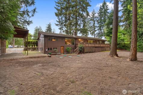 8948 133rd Avenue SE Newcastle WA 98059