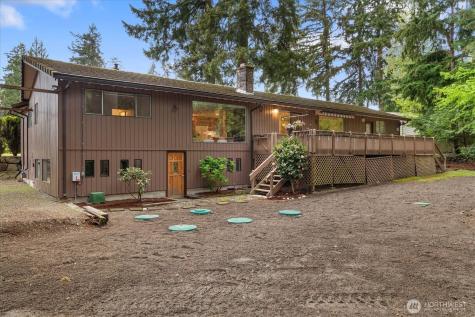 8948 133rd Avenue SE Newcastle WA 98059