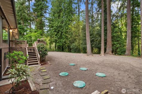 8948 133rd Avenue SE Newcastle WA 98059