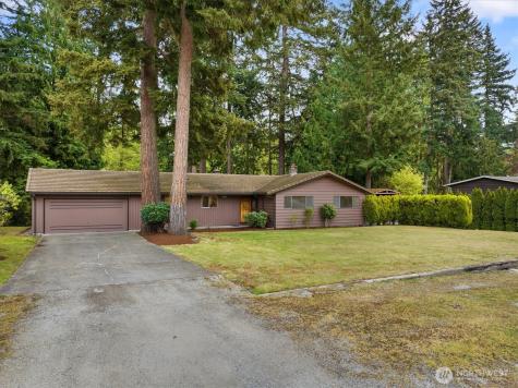8948 133rd Avenue SE Newcastle WA 98059
