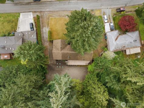 8948 133rd Avenue SE Newcastle WA 98059