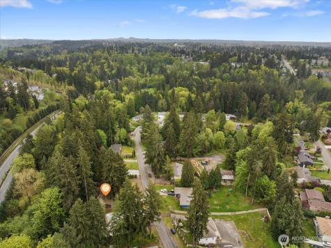 8948 133rd Avenue SE Newcastle WA 98059