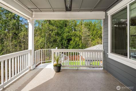 23908 NE 15th Way Sammamish WA 98074