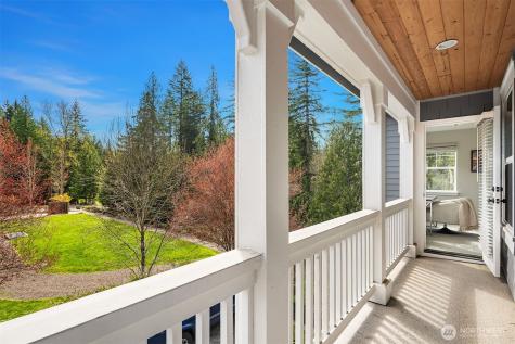 23908 NE 15th Way Sammamish WA 98074