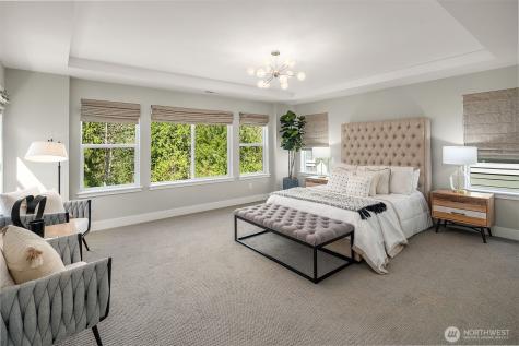 23908 NE 15th Way Sammamish WA 98074