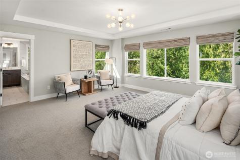 23908 NE 15th Way Sammamish WA 98074