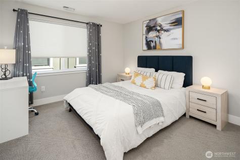 23908 NE 15th Way Sammamish WA 98074