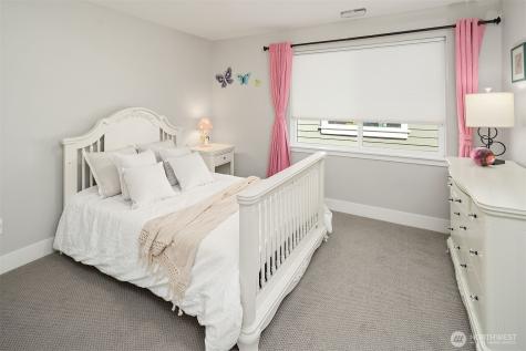 23908 NE 15th Way Sammamish WA 98074