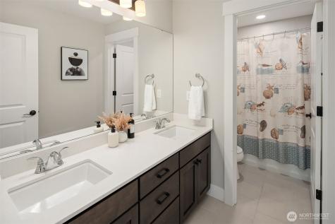 23908 NE 15th Way Sammamish WA 98074