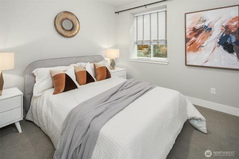 23908 NE 15th Way Sammamish WA 98074