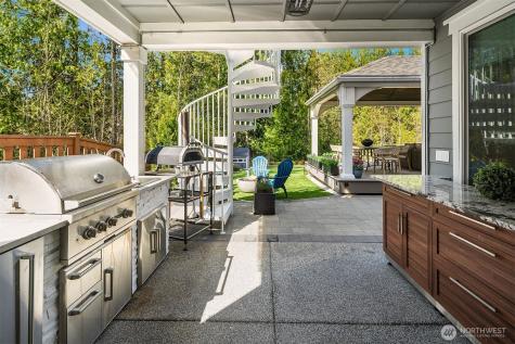 23908 NE 15th Way Sammamish WA 98074
