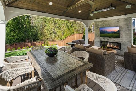 23908 NE 15th Way Sammamish WA 98074