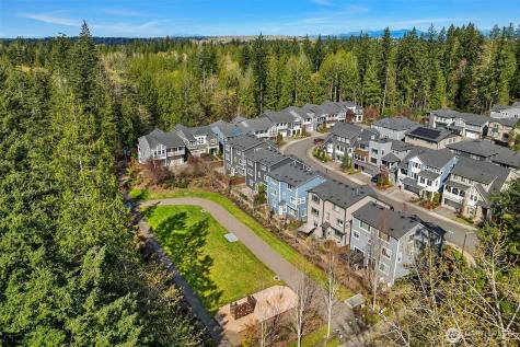 23908 NE 15th Way Sammamish WA 98074