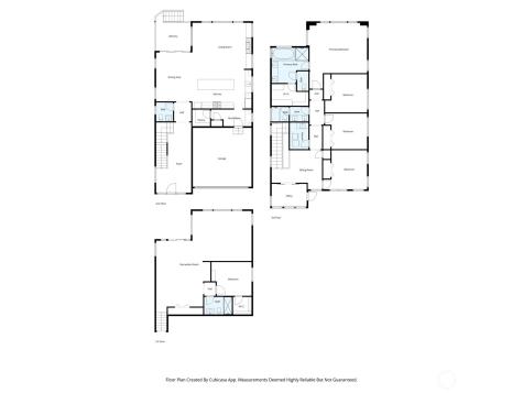 23908 NE 15th Way Sammamish WA 98074