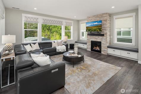 23908 NE 15th Way Sammamish WA 98074