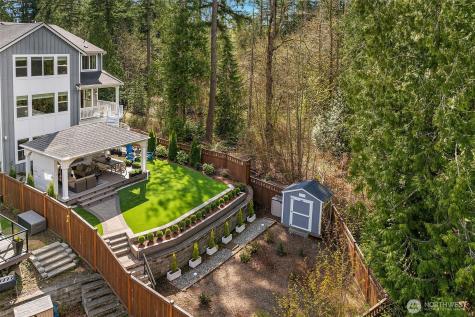 23908 NE 15th Way Sammamish WA 98074
