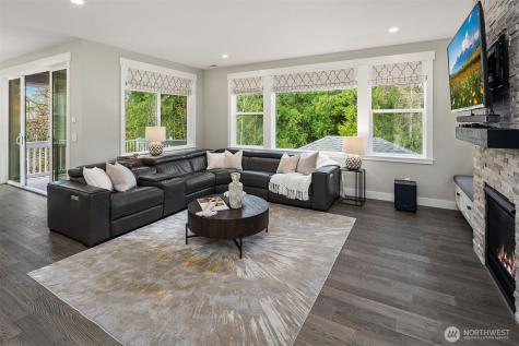23908 NE 15th Way Sammamish WA 98074