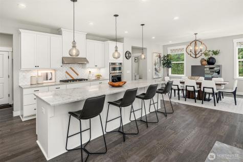 23908 NE 15th Way Sammamish WA 98074