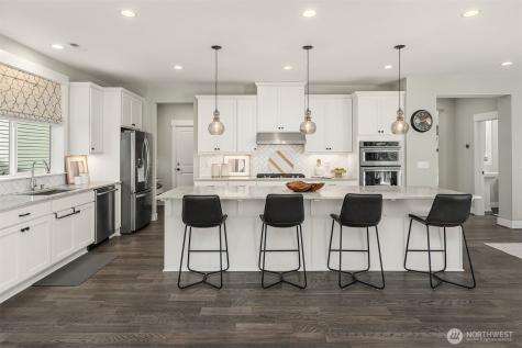 23908 NE 15th Way Sammamish WA 98074