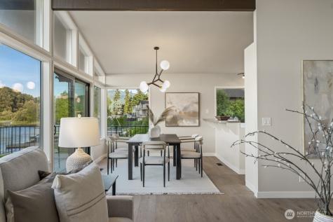 5110 NW Sammamish Road Issaquah WA 98027